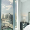 Отель LUX Contemporary Suite View 7, фото 19