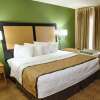 Отель Extended Stay America Suites Louisville Alliant Avenue, фото 4