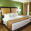 Отель Extended Stay America Suites Louisville Alliant Avenue, фото 3