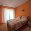 Отель Apartments Laus, фото 4