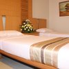 Отель Kusuma Agrowisata Resort & Convention Hotel, фото 3