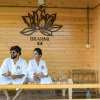 Отель Brahmi Wellness Retreat & Spa, фото 2