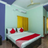 Отель OYO Flagship 19351 RT Nagar, фото 14