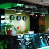Отель Western Hotel, фото 19