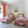Отель Modern Apartment in Empuriabrava With Beach Nearby, фото 7