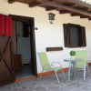 Отель La Perciata, фото 28