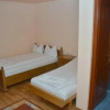 Отель Pensiunea La Palaguta, фото 4