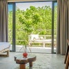 Отель Roc Jungle Tulum, фото 4