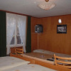 Отель Horner, фото 3