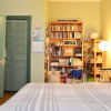 Отель Two Bedroom Flat In Meadowbank, фото 8