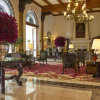 Отель Country Club Lima Hotel - The Leading Hotels of the World, фото 17