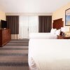 Отель Embassy Suites by Hilton Bloomington/Minneapolis, фото 29
