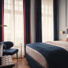 Отель LUME Boutique Hotel, Autograph Collection, фото 7