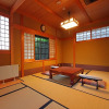 Отель Hotakajo, фото 11