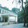 Отель Hongzhushan Hotel Mount Emei, фото 1