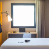 Отель Ibis Tijuana Zona Rio, фото 15