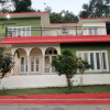 Отель Poonch Guest house, фото 1