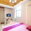 Отель Xitang Love Password Boutique Hotel, фото 1