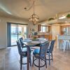 Отель Bright Lake Havasu Home w/ New Backyard Oasis!, фото 9