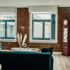 Отель BV Conditioning House Royal Comfy Suite Bradford, фото 10