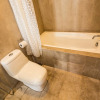 Отель WTE Fairlane Suites, фото 8