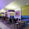 Отель Holiday Inn Express Harlow, an IHG Hotel, фото 5