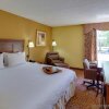 Отель Holiday Inn Express Voorhees - Mt. Laurel , an IHG Hotel, фото 7