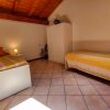 Отель Apartment Relax Gravedona, фото 25