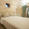 Отель Trulli Olea, фото 18