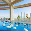 Отель Banyan Tree Kuala Lumpur, фото 48
