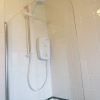 Отель Ideal Central Edinburgh Location With On-site Private Parking, фото 10