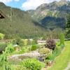 Отель Ferienhaus Surava, фото 5