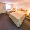Отель Villa Mirasol Motor Inn, фото 3