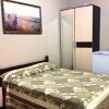 Гостиница Guest house Rosaliya, фото 6