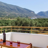 Отель Plakias Villas, фото 2