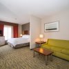Отель Holiday Inn Express & Suites Vicksburg, an IHG Hotel, фото 3