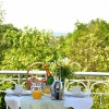 Отель Waldhotel Rheinbach, фото 16