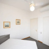 Отель Appartamento Lavinia, фото 5