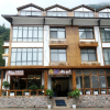 Отель Bugu Hostel, фото 40