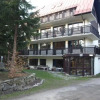 Отель Pensjonat Widok-Karpacz, фото 1