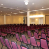 Отель Best Western Inn At Lander, фото 18