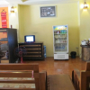 Отель Bautong Lodge Guest House, фото 11