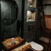Отель Pavri Suit Bungalov, фото 10
