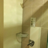 Отель Grand Court Hotel, фото 10