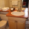 Отель Au Doc Motel, фото 8