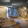 Отель Lykke Hotel & Spa Chamonix, фото 25