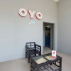 Отель OYO 1316 Mentari Family Homestay, фото 9