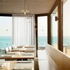 Отель Ocean Beach Club Gran Canaria, фото 8