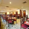 Отель OYO Rooms Jawaharlal Nehru Stadium Kochi, фото 4