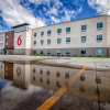 Отель Motel 6 North Platte, фото 22